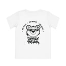 Darly Bear Adventure Tee