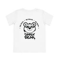 Darly Bear Adventure Tee