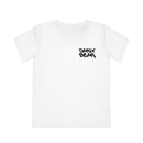 Darly Bear Adventure Tee