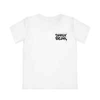 Darly Bear Adventure Tee