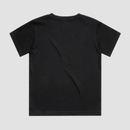 Darly Bear Tiger Trucker T-Shirt