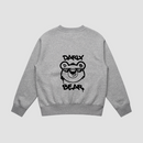 DB Grey Sweatshirt