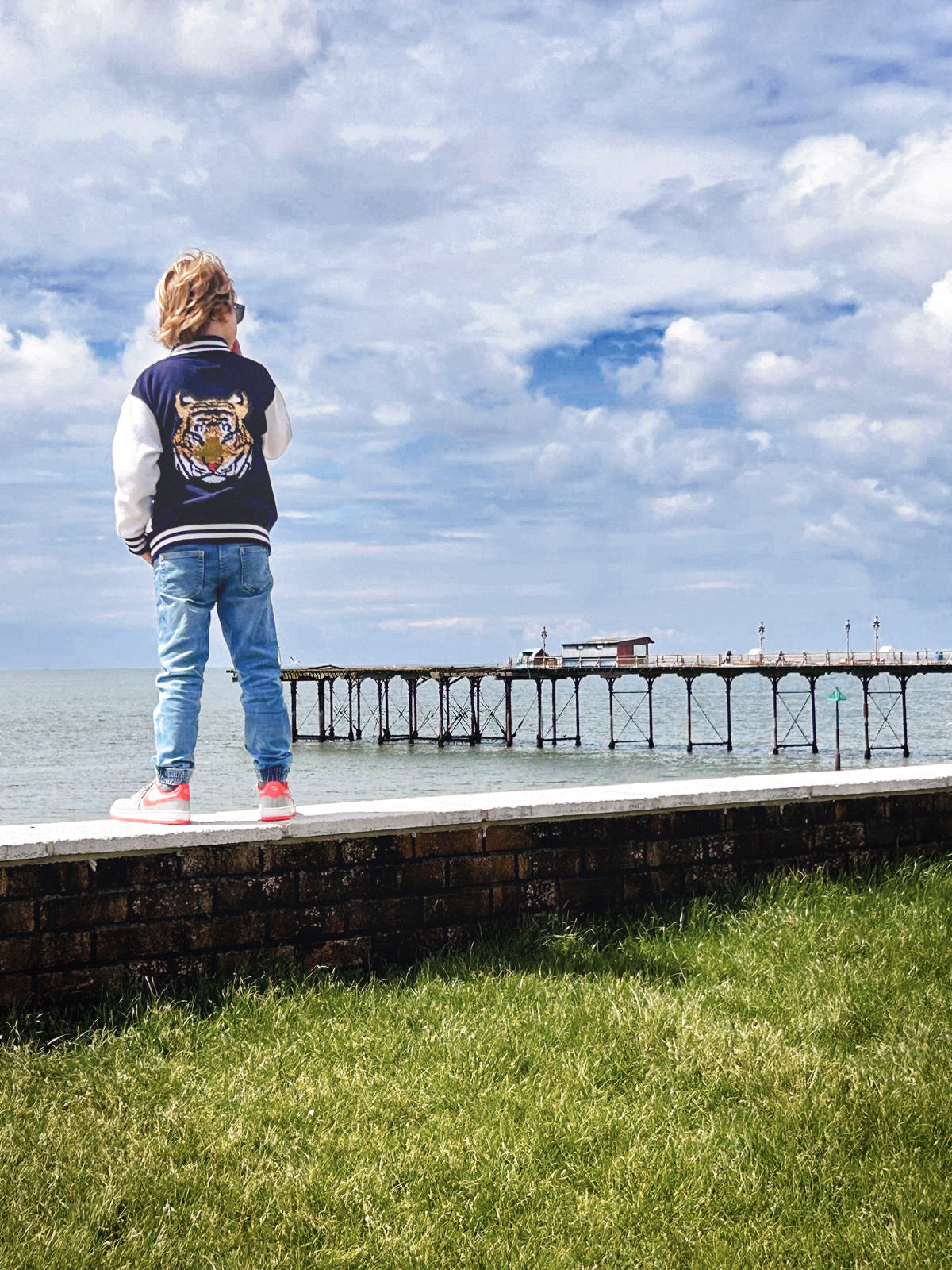 56bb_HI_RES_6c4b7bbf-5c34-4a37-852b-bf6726da5b02.jpg