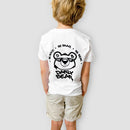 Darly Bear Adventure Tee