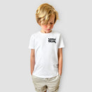 Darly Bear Adventure Tee
