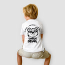 Darly Bear Adventure Tee
