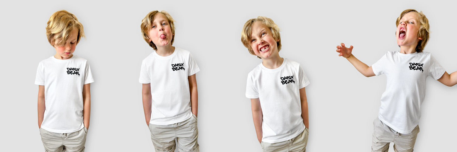 T-SHIRT-BANNER-1-1500x500_66477422-f958-4055-91be-a91af303b0a2.jpg