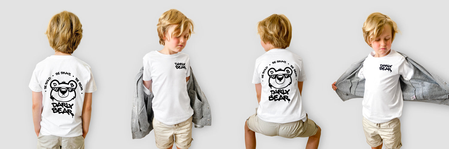 T-SHIRT-BANNER-2-1500x500_4da47703-34e2-4b5a-9e6e-ec6103736e4c.jpg