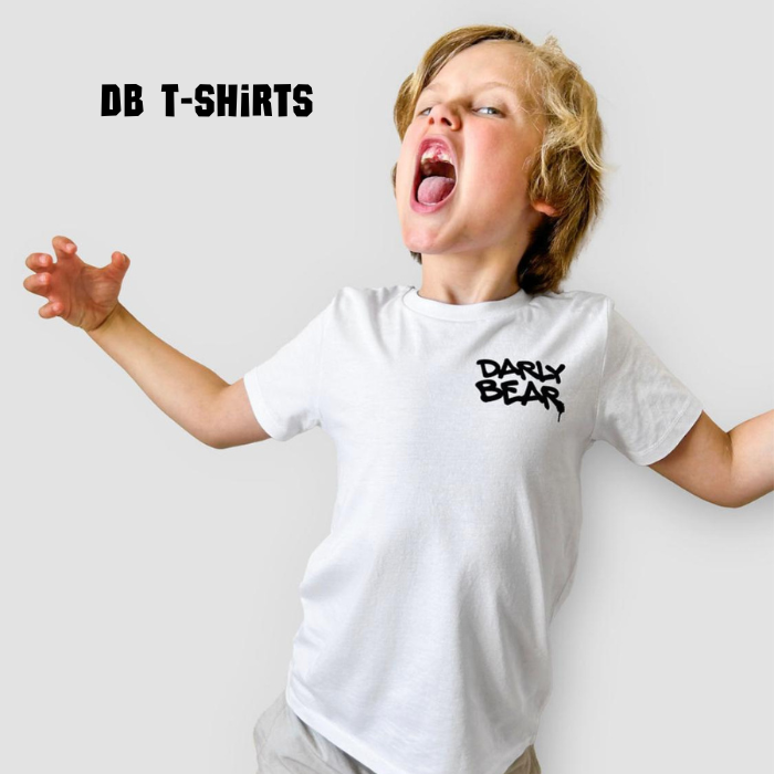 Varsity_Jackets_copy.png